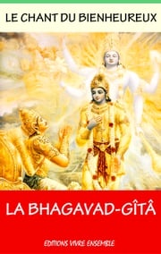 La Bhagavad Gitâ Émile-Louis Burnouf