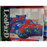 Bed sheet B4 180X200 King size bed sheet/ B4 bed sheet/