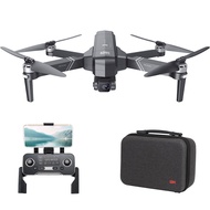 SJRC F11 PRO 4K With Two Axis Gimbal F11 4K PRO RC Aerial Drone Photography