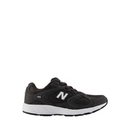 New Balance 408 Kids Boys Sneakers Shoes - Black