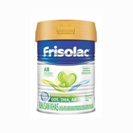 Frisolac Ar 0-12 month