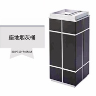 Tong Sampah Tic Tac Toe Tong Sampah Hotel Tong Sampah Perbandaran Tong Sampah Menegak Tong Sampah Da