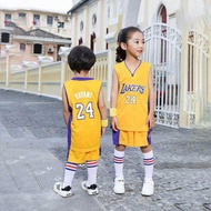 LY AMILA Basketball Wear Durant Curi Irving Jersey