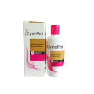 Gynepro Feminine Wash 150ml