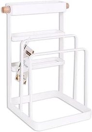 Comfortime Brand Maison Knife Holder