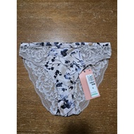 Marks & Spencer Rosie Edition