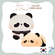 Panda LED mood light timer sleep light