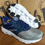 361 DEGREES 571736709