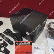 Resi BARCODE PRINTER - MARKET PLACE - A6 - XPRINTER XP 4601BT - USB + Bluetooth