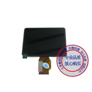 Suitable for Brand New [Canon] 5D3 1DX 5DSR Camera LCD Display Screen with External Screen