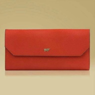 Dompet Wanita Braun Buffel