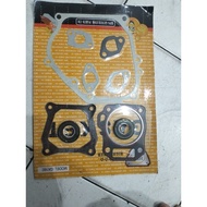 Gasket set gx 160