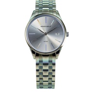 Aries Gold Prism Rainbow Women's Watch - Stainless Steel Strap | L 1011 RB-S