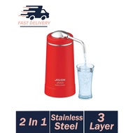 Joven Water Purifier JP200