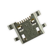 NOKIA NEW N3310 2017 Dock Connector Charging Port micro USB jack socket plug Charger