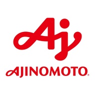 AJINOMOTO 500G | 1KG