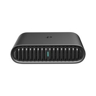 TP-Link - TL-WR1502X AX1500 Wi-Fi 6 旅行路由器