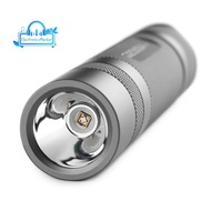 Flashlight Strong Light Outdoor Super Bright Flashlight Strong Light Outdoor Hand Warm Treasure Flas
