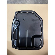oil sump myvi axia bezza  alza 18 hole ori