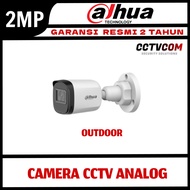 DAHUA 2MP OUTDOOR TURBO HD CCTV CAMERA ANALOG CCTV CAMERA