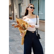 Ao Huong boutique