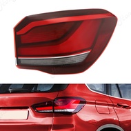 OEM:63217955421 FOR Original Rear Stop Lamp Tail Light  For 2020-2021 BMW X1/F48/F49 Reverse lights,