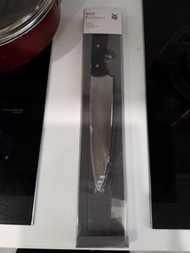 WMF廚師刀