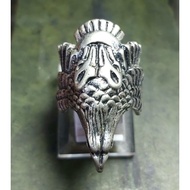 Eagle Ring