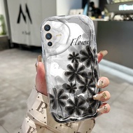 HP Casing For VIVO V23 5G VIVO V23I 5G VIVO V23E 4G V23E 5G VIVO V23 Pro 5G VIVO Y75 Case Casing Flo