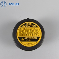 16401-75120 Stant Engine Coolant Recovery Tank Cap for toyota RAV4 HIACE LEXUS LS430 SC430 IS250/350