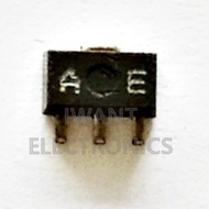 78l05 SMD-3P 7805