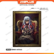 BanG Dream! Ave Mujica Comic Market 103 Sticker