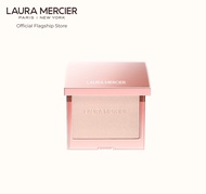 Laura Mercier RoseGlow Highlighter Powder