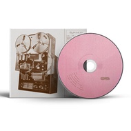 K-POP wave to earth - play with earth 0.03 CD