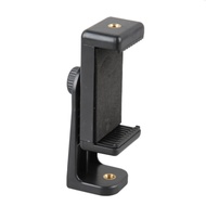 Tripod Mount Adapter / 360 Tripod Stand for Mobile Phone