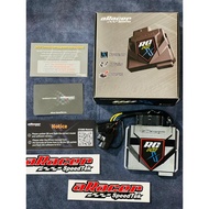 Aracer RC Mini X ECU Yamaha XMax X-Max 300 aRacer Speedtek X-Tune 100% Original Plug And Play PNP A6