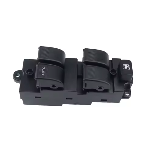 BL4E 66 350A BL4E-66-350AL2 16 Pins Auto Electric Power Window Switch For Mazda 6 3 323 BL4E-66-350 
