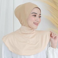 Neck Inner, Neck Inner, Neck Cover, Neck Cuff Inner Neck Inner Neck Tudung Inner Tudung