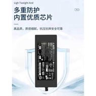 Lecoo Lenovo Laiku B2412 LCD Display Power Adapter HF20238FB0 19V1.58A Cable