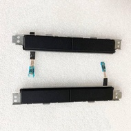 1pcs Left & Right Touchpad Key Button For Dell Latitude E7280 7280 0HR8RF HR8RF