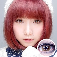 AVENUE HIGHLIGHT SOFTLENS