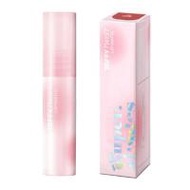Supershades ลิปทินท์ Toffy Twist Lip Matte 2 มล. (343135-720981010)