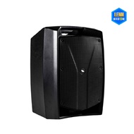 PROEL V12FREE ตู้ลำโพงเคลื่อนที่แบบลากจูง 12นิ้ว 2ทาง 400วัตต์ มีแอมป์และแบตเตอร์รี่ในตัว / ศูนย์ไทย