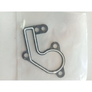 (682-1241-A1)4Gasket Thermostat Yamaha 15HP