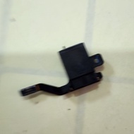 Original samsung s7 edge headset connector removed - g935 - handsfree