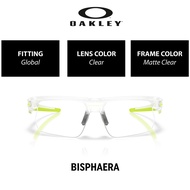 OAKLEY BISPHAERA 0OO9400 94002568 68