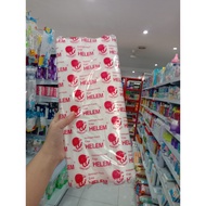 HD 35x58 10kg Plastic Bag, Helm Brand