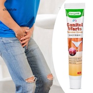 KANYEHB WART REMOVER penanggal Ketuat ketuat rata herpes ketuat plantar jerawat ekzema gigitan seran