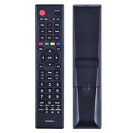 ER-22601A remote control compatible with Hisense TV 24F33 32D33 40D50P 40D50 32M2160 40M2160P 32D50 