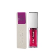 HAUS LABS BY LADY GAGA PhD Hybrid Lip Oil 7ml